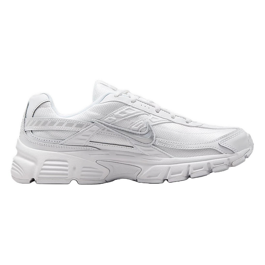 NIKE Беговые кроссовки женские Initiator – фото 2
