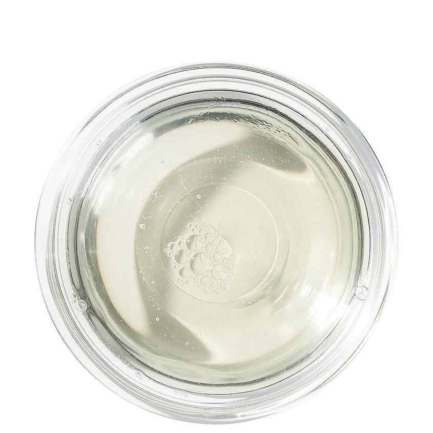ARAVIA PROFESSIONAL Лосьон для удаления мозолей и натоптышей Spa Pedicure Liquid Pedicur – фото 9