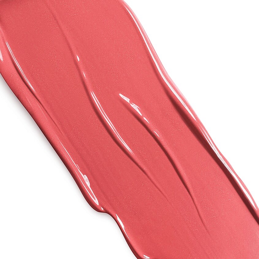 DIOR Помада для губ с сатиновым финишем Rouge Dior, № 365 Новый мир, 3,5 г – фото 2