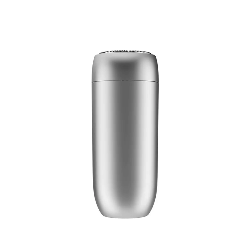 XIAOMI Электробритва Electric Shaver S200 BHR9523GL – фото 3