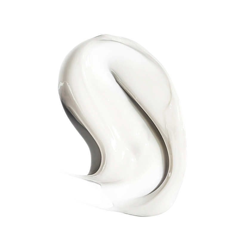 EUCERIN Ночной антивозрастной крем для ухода за кожей Hyaluron-Filler – фото 4