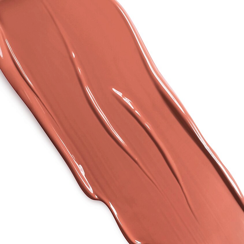 DIOR Помада для губ с сатиновым финишем Rouge Dior, № 240 Обожать, 3,5 г – фото 2