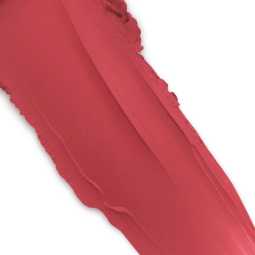 DIOR Помада для губ с сатиновым финишем Rouge Dior, № 720 Икона, 3,5 г – фото 2