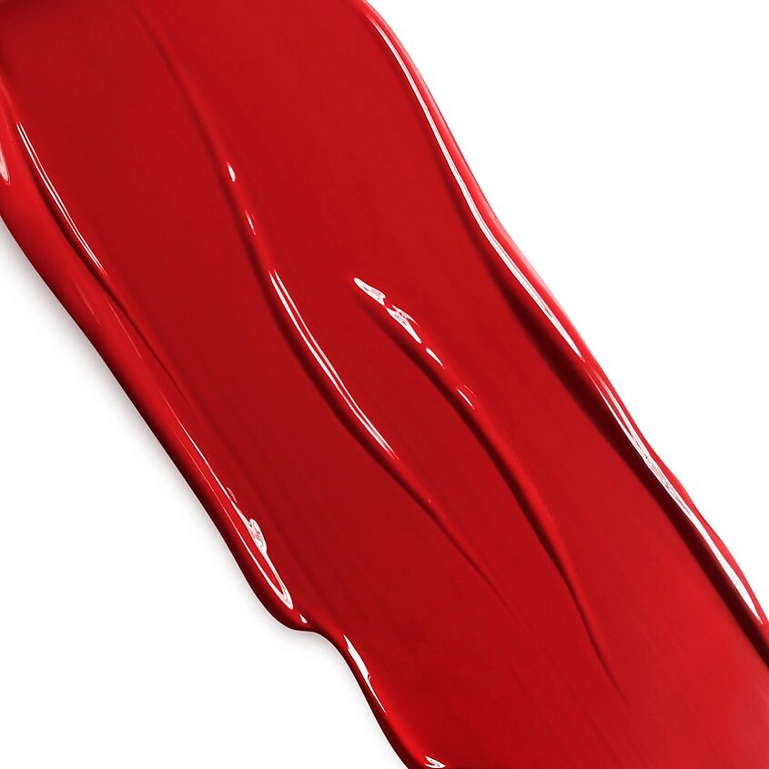 DIOR Помада для губ с сатиновым финишем Rouge Dior, № 999, 3,5 г – фото 2
