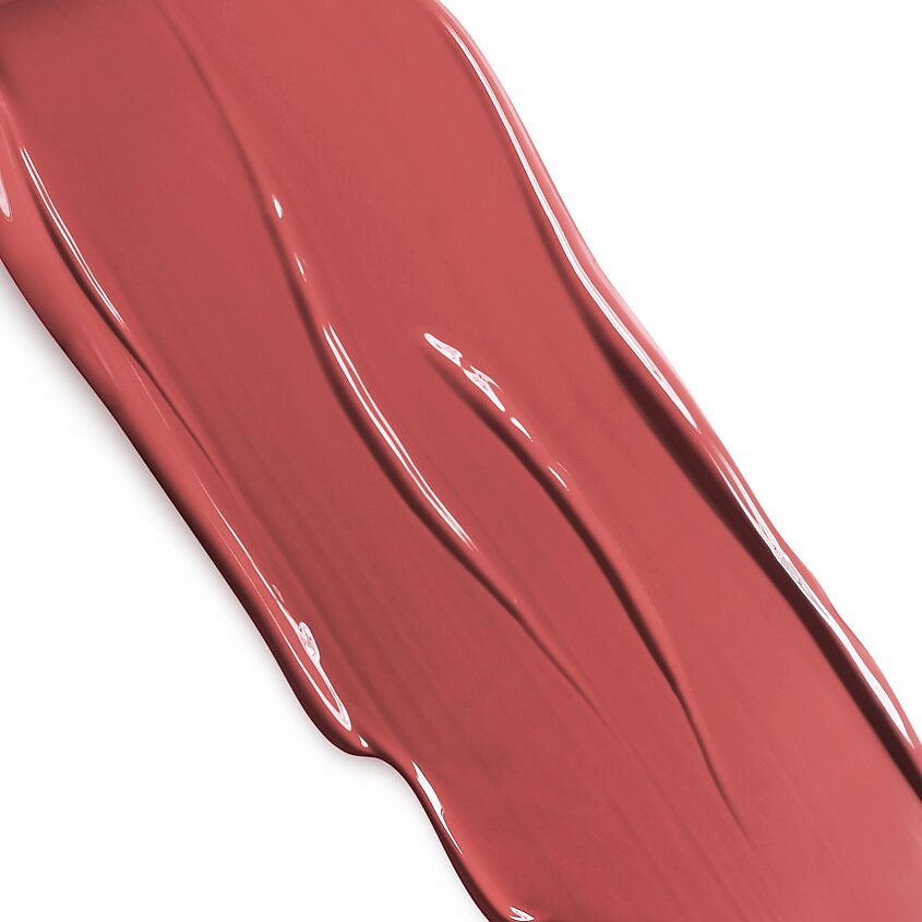 DIOR Помада для губ с сатиновым финишем Rouge Dior, № 434 Прогулка, 3,5 г – фото 2