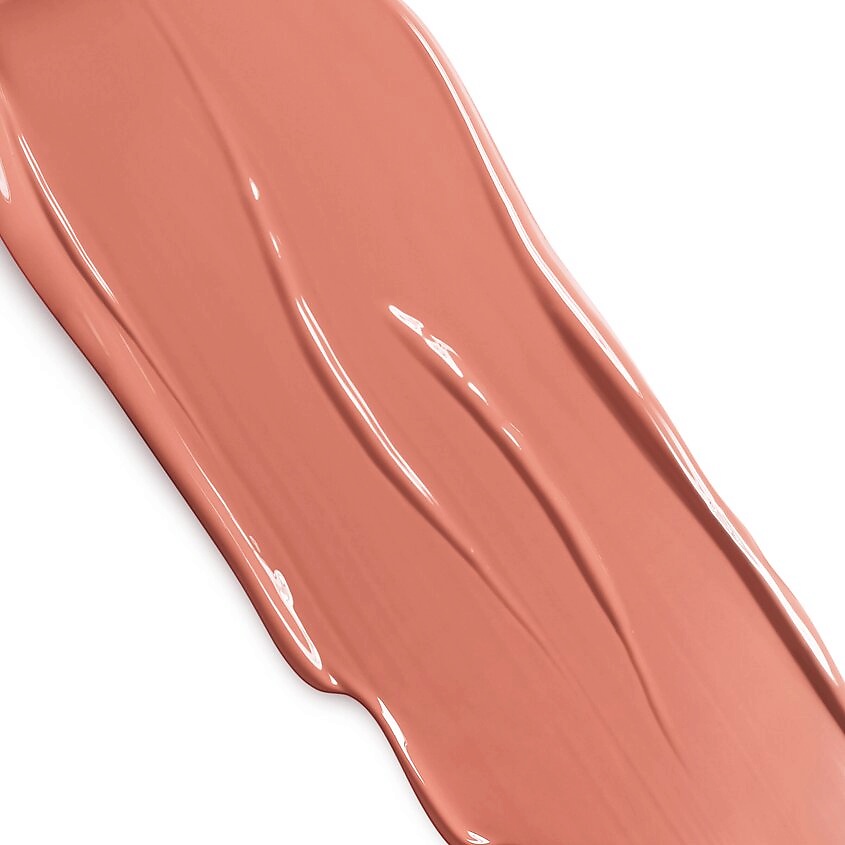 DIOR Помада для губ с сатиновым финишем Rouge Dior, № 100 Естественный, 3,5 г – фото 2