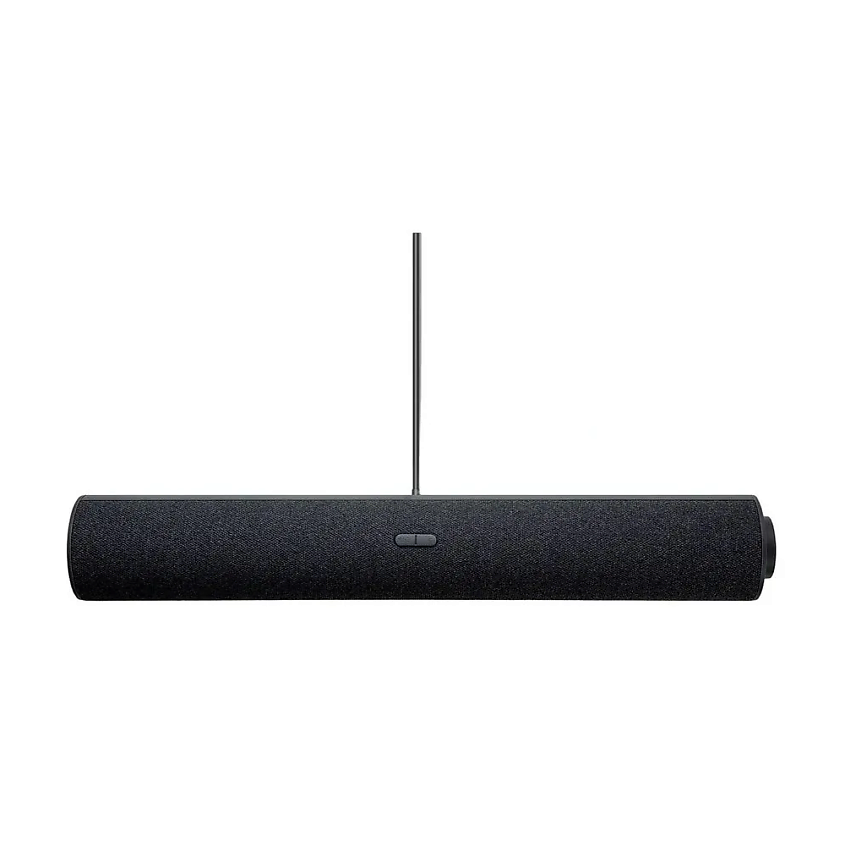 XIAOMI Саундбар Desktop Speaker QBH4276GL ASB02G – фото 3