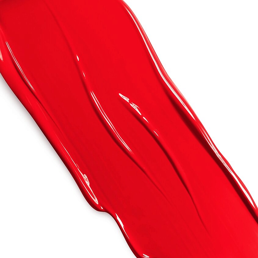 DIOR Помада для губ с сатиновым финишем Rouge Dior, № 844 Трафальгар, 3,5 г – фото 2