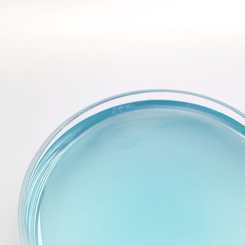 KOROLKOVA Гель для лица увлажняющий с минералами MINERAL HYDROGEL – фото 6