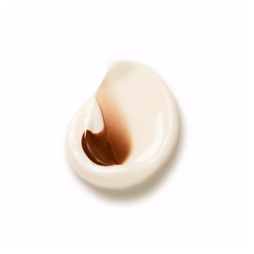 DR. HAUSCHKA  Набор для лица Dr. Hauschka: Дневной крем Rose Day Cream Light + Тонирующий флюид – фото 2