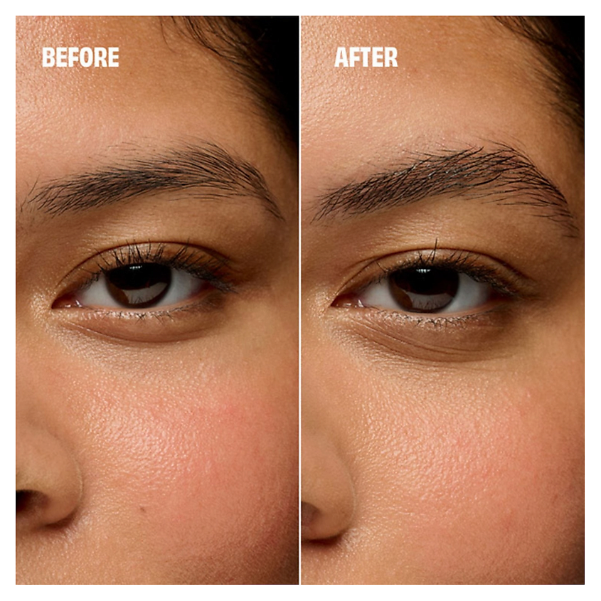 BENEFIT Тинт для бровей Dream Sheen Brow Glaze – фото 4