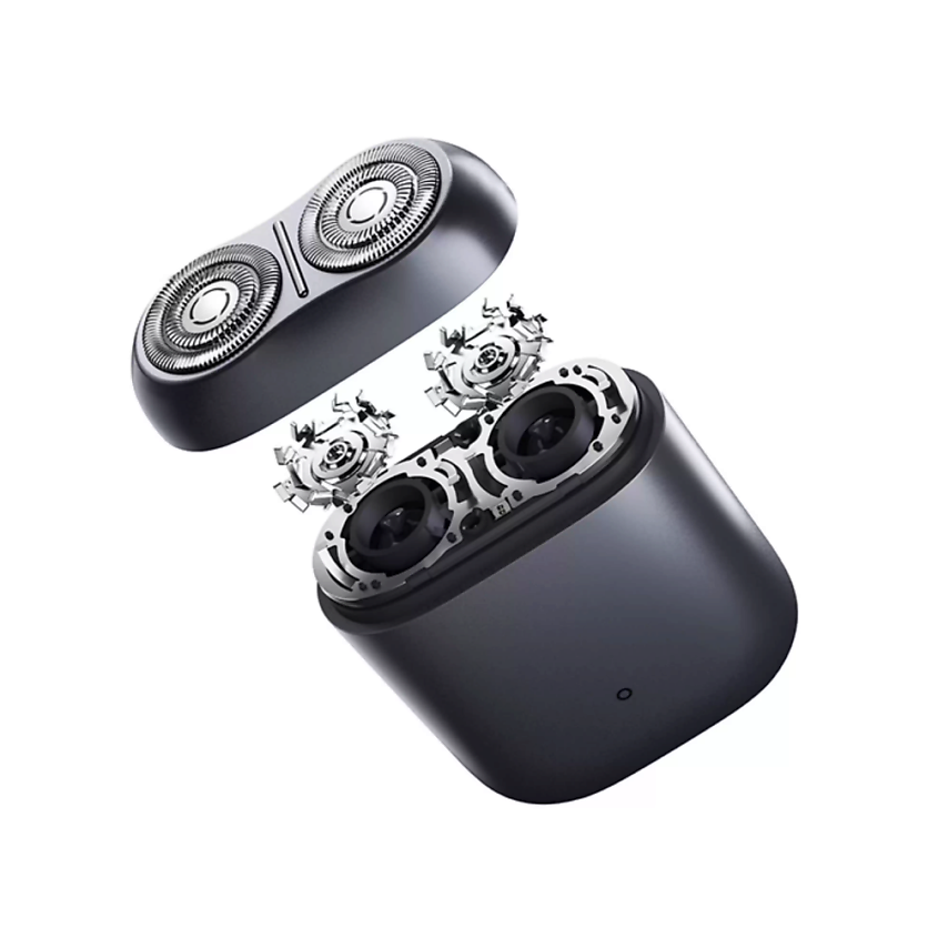XIAOMI Электробритва Electric Shaver S200 – фото 4
