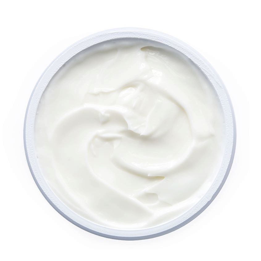 ARAVIA PROFESSIONAL Крем для лица интенсивно увлажняющий с мочевиной Beauty & Care Intensive Moisture, 150 мл – фото 6