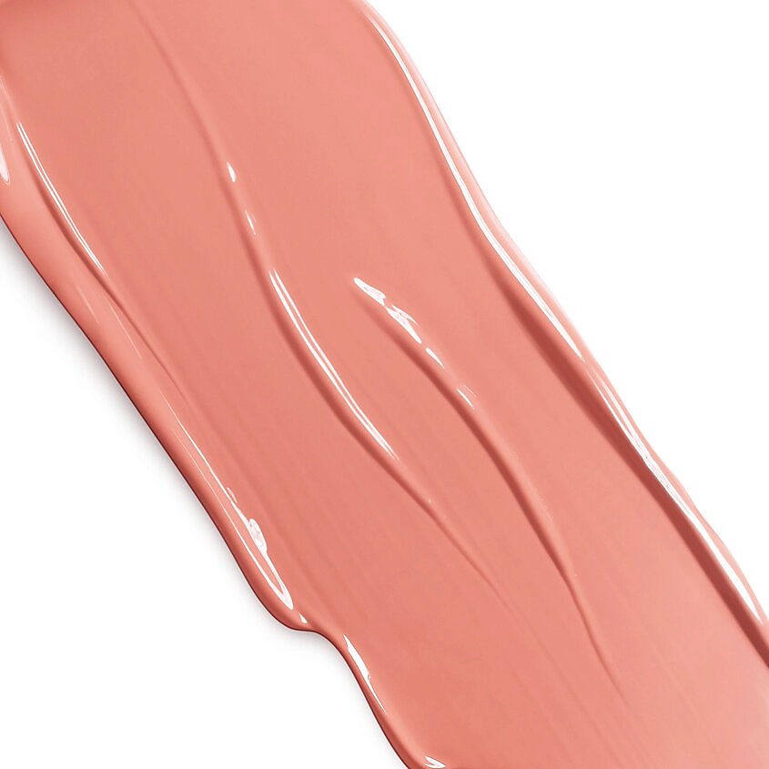 DIOR Помада для губ с сатиновым финишем Rouge Dior, № 219 Розовый, 3,5 г – фото 2