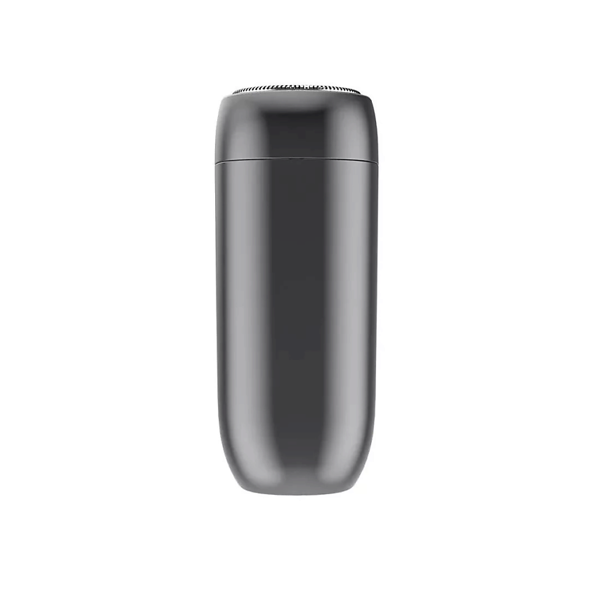XIAOMI Электробритва Electric Shaver S200 – фото 5