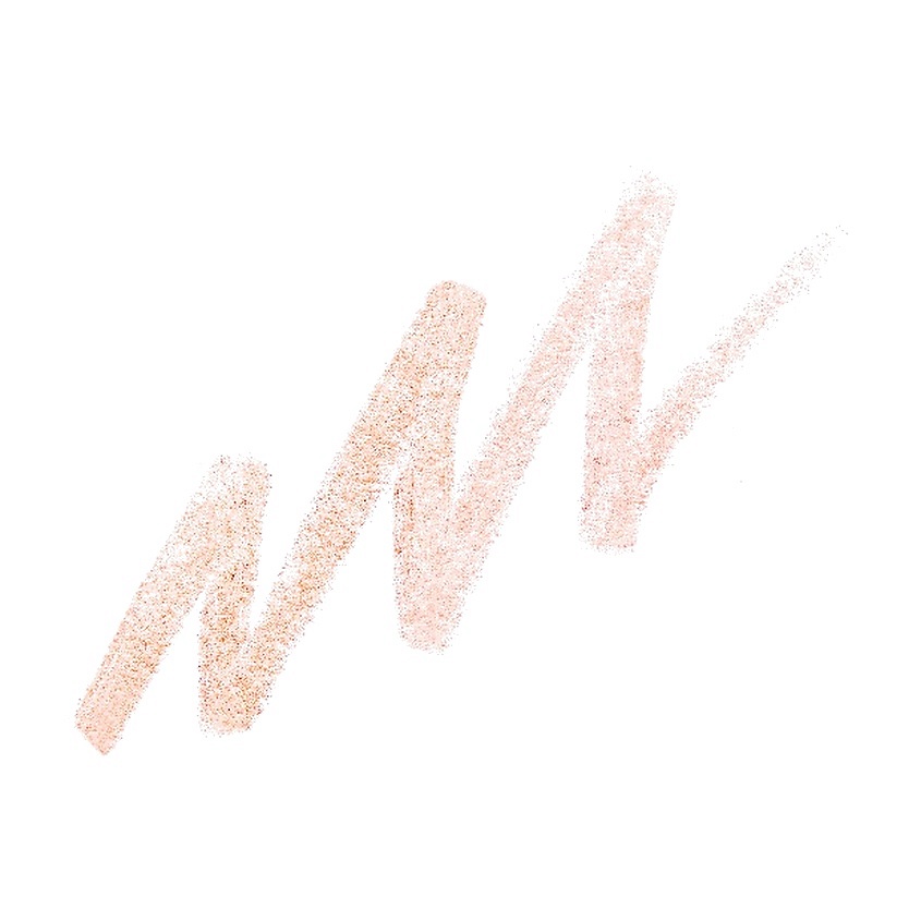 TOO COOL FOR SCHOOL Карандаш для макияжа многофункциональный Artclass Frottage Pencil, № 9 SHEER NUDE, 1,1 г – фото 3