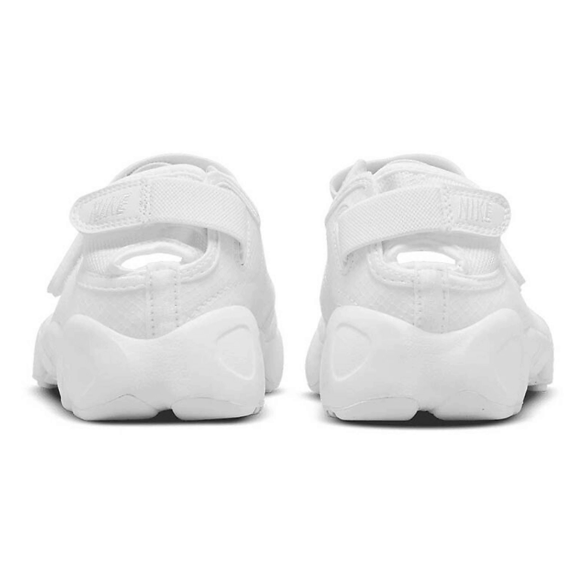 NIKE Кроссовки Air Rift – фото 5