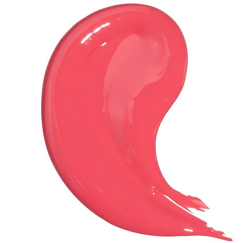 KAJA Румяна и бальзам для губ в стике Dewy bar, Strawberry Sorbet, 10 г – фото 3