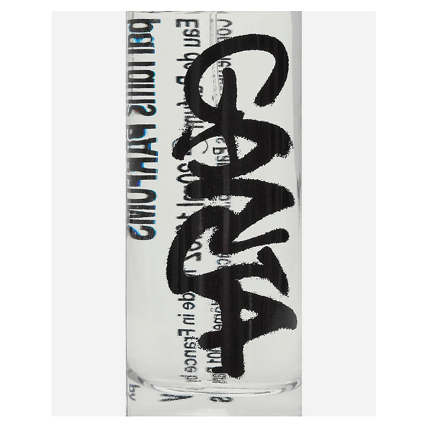 COMME DES GARCONS Парфюмерная вода GANJA – фото 4