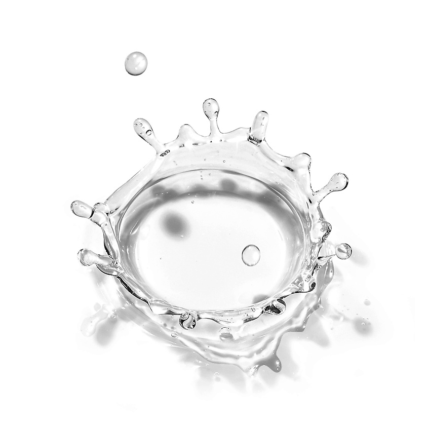 EUCERIN Освежающий и очищающий тоник DermatoClean – фото 4