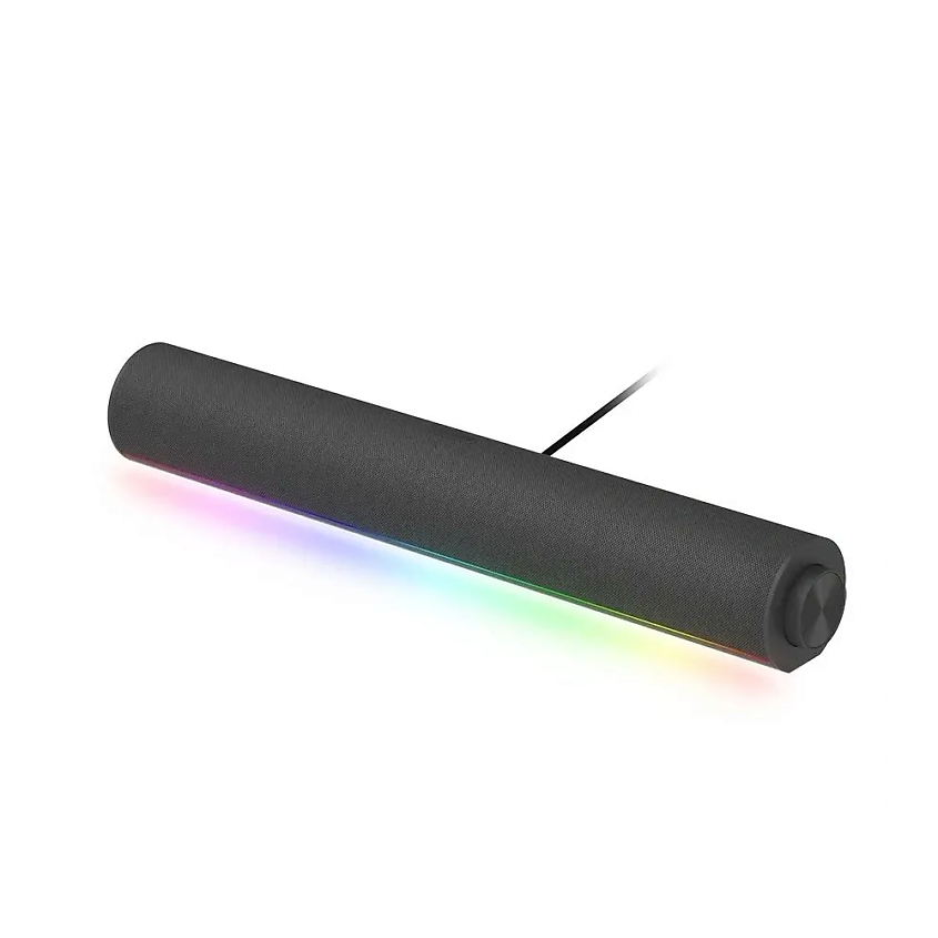 XIAOMI Саундбар Desktop Speaker QBH4276GL ASB02G – фото 5