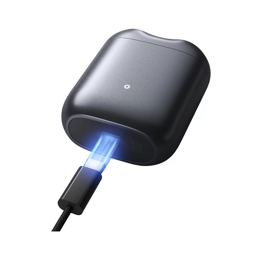 XIAOMI Электробритва Electric Shaver S200 – фото 3