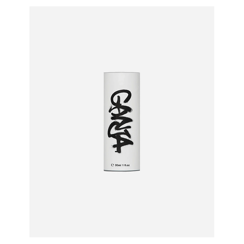 COMME DES GARCONS Парфюмерная вода GANJA – фото 3