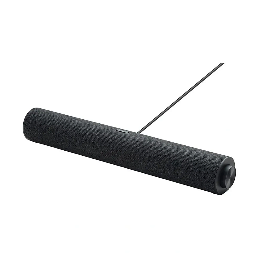 XIAOMI Саундбар Desktop Speaker QBH4276GL ASB02G – фото 6