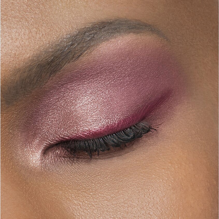アイシャドウ DIORSHOW 5COULEURS 823 L'Etoile