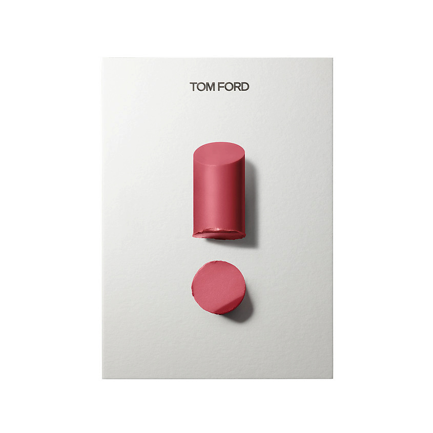TOM FORD Помада для губ Ultra Shine – фото 3