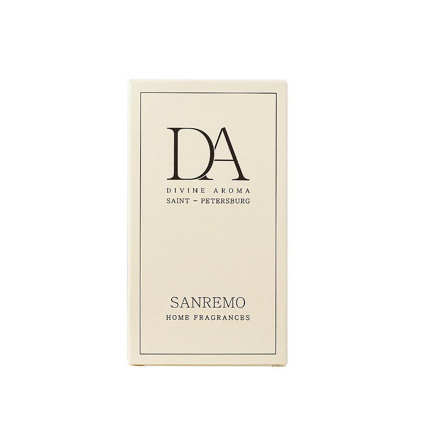 DIVINE AROMA Диффузор Sanremo – фото 3