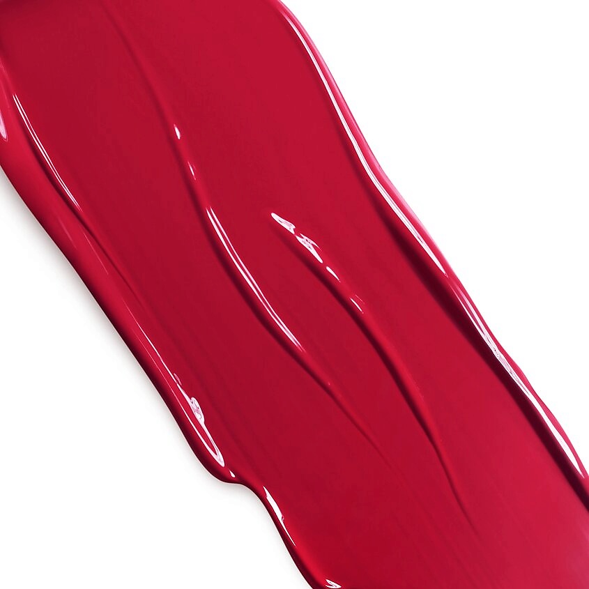 DIOR Помада для губ с сатиновым финишем Rouge Dior, № 743 Красная Цинния, 3,5 г – фото 2