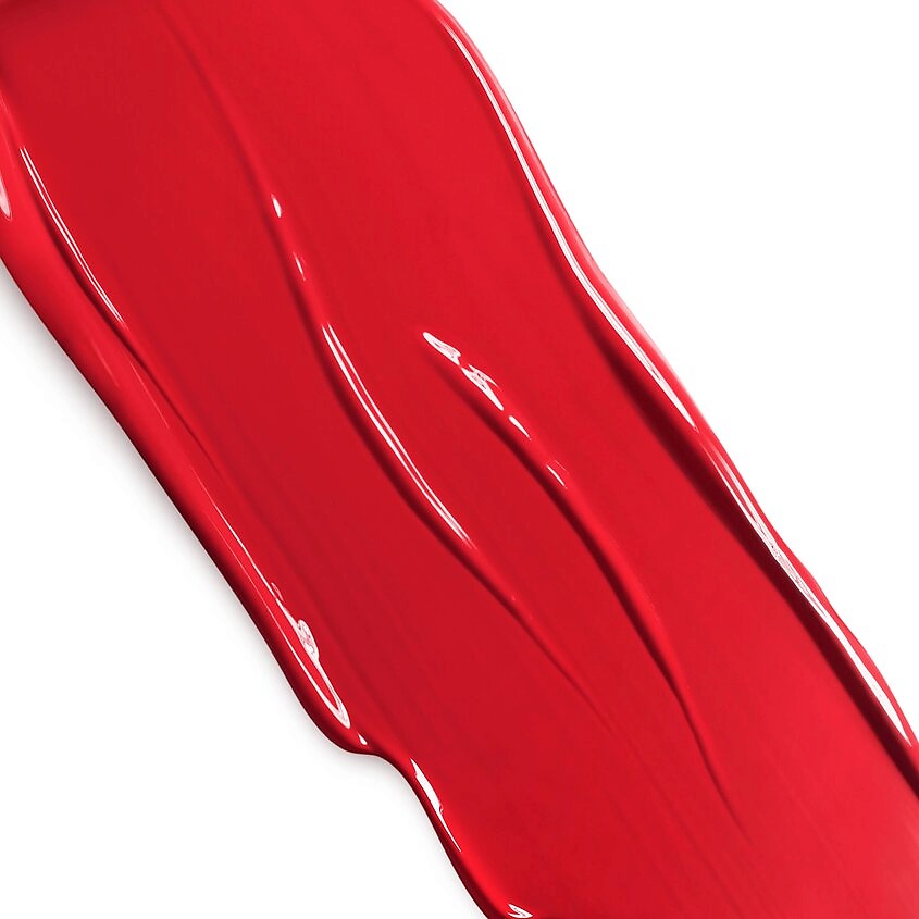 DIOR Помада для губ с сатиновым финишем Rouge Dior, № 080 Красная улыбка, 3,5 г – фото 2