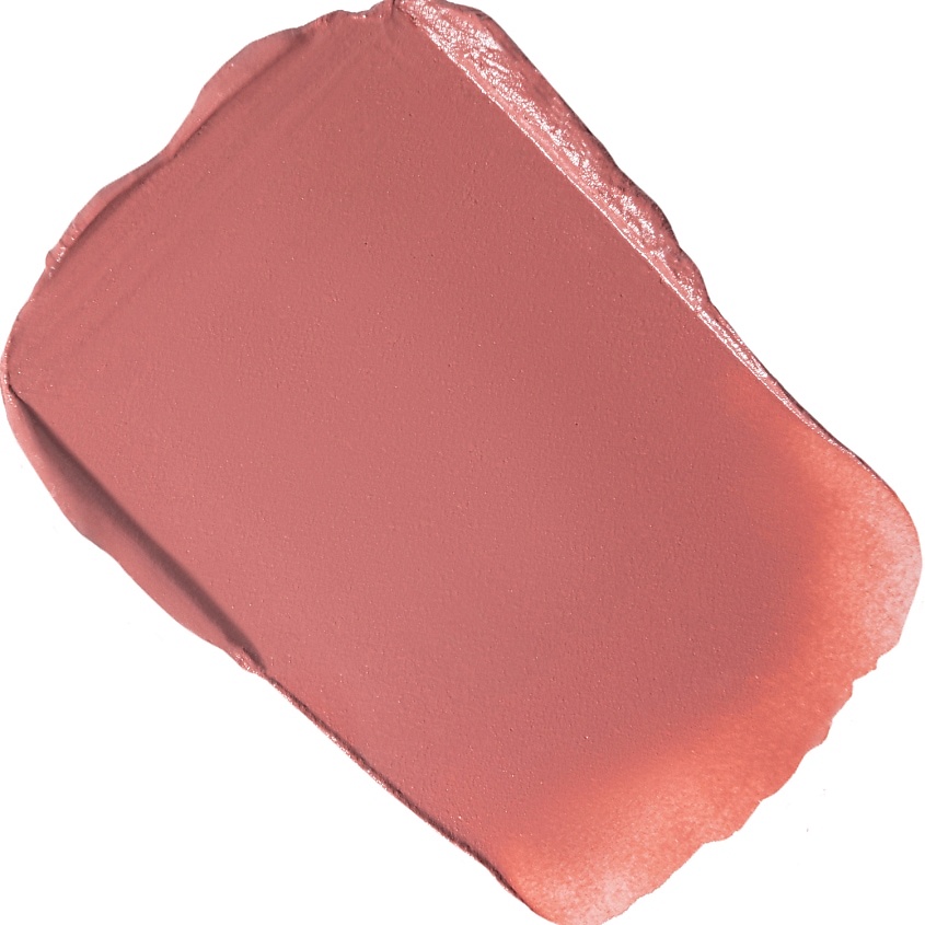 INFLUENCE BEAUTY Румяна кремовые Cream Skills – фото 2
