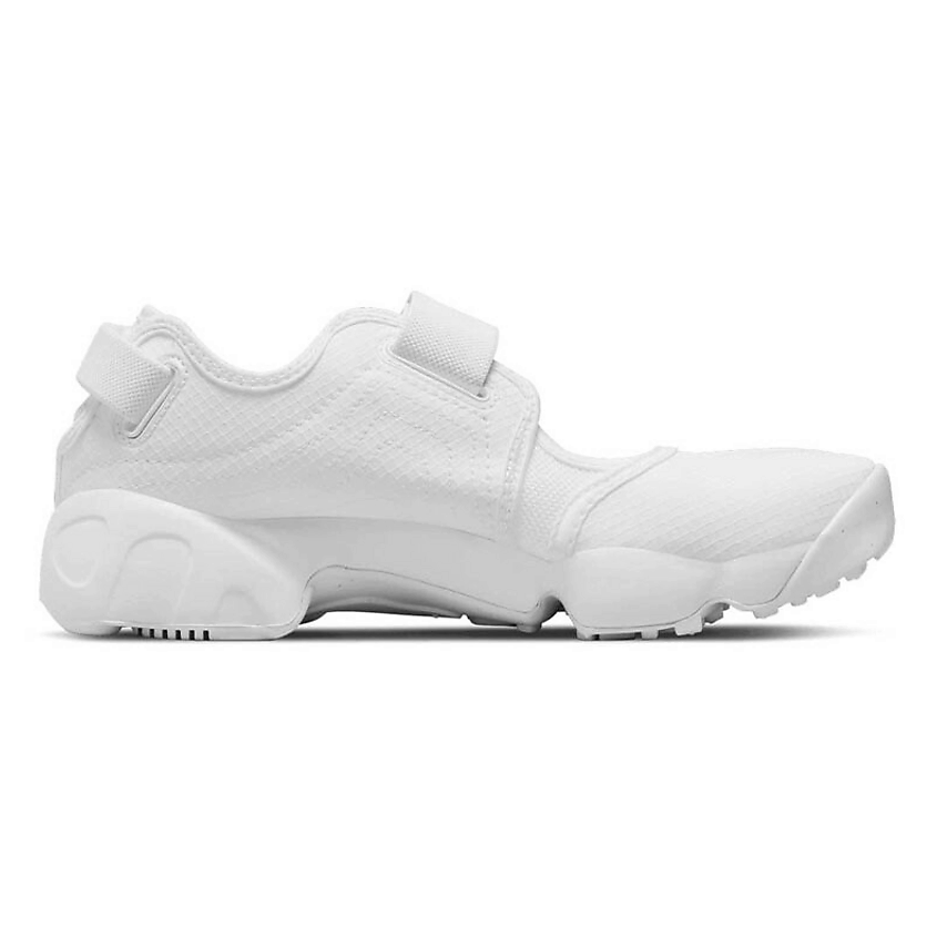 NIKE Кроссовки Air Rift – фото 2