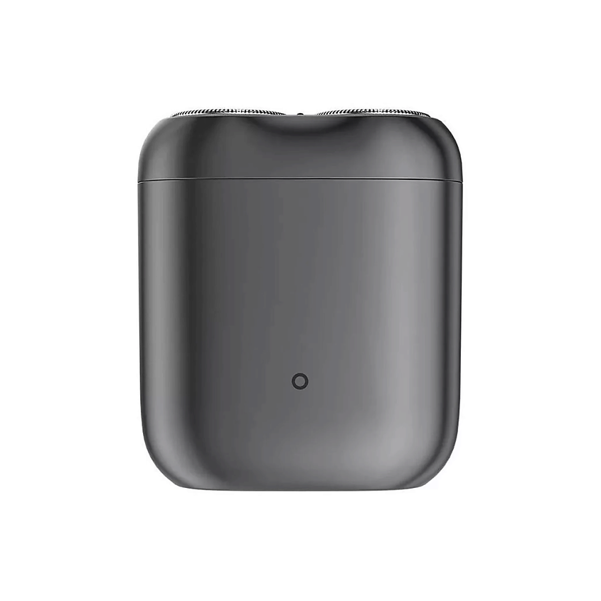 XIAOMI Электробритва Electric Shaver S200 – фото 2