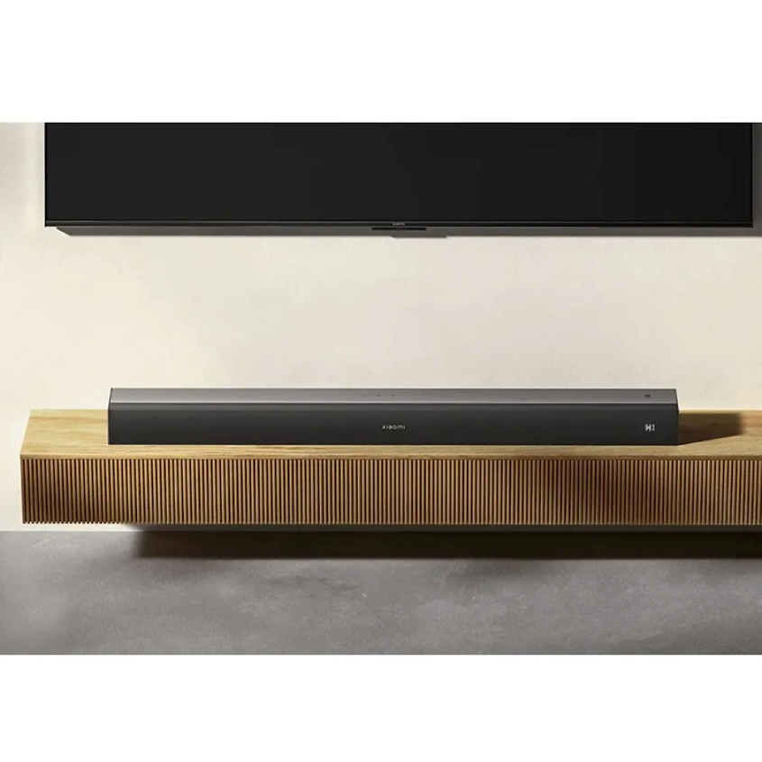 XIAOMI Саундбар Pro 2.0 NS5-EU MDZ-40-DB – фото 5
