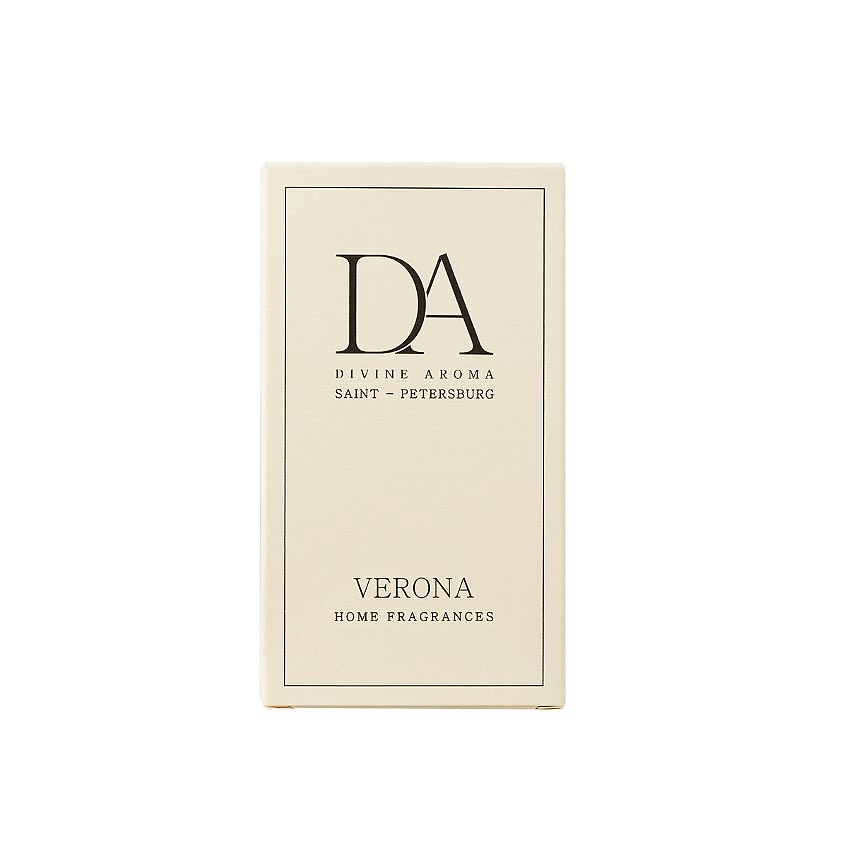 DIVINE AROMA Диффузор Verona – фото 3