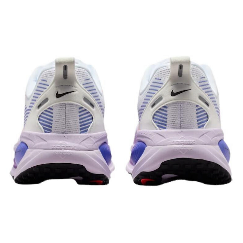 NIKE Беговые кроссовки женские Vomero 18 – фото 5