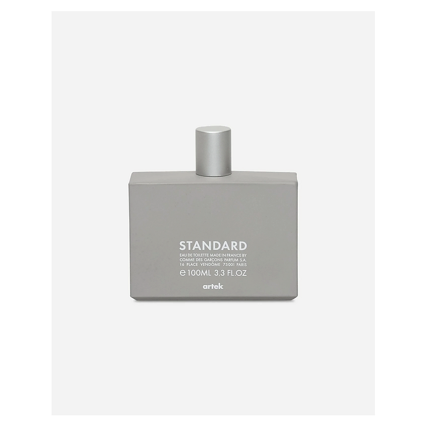 COMME DES GARCONS Туалетная вода Standard – фото 2