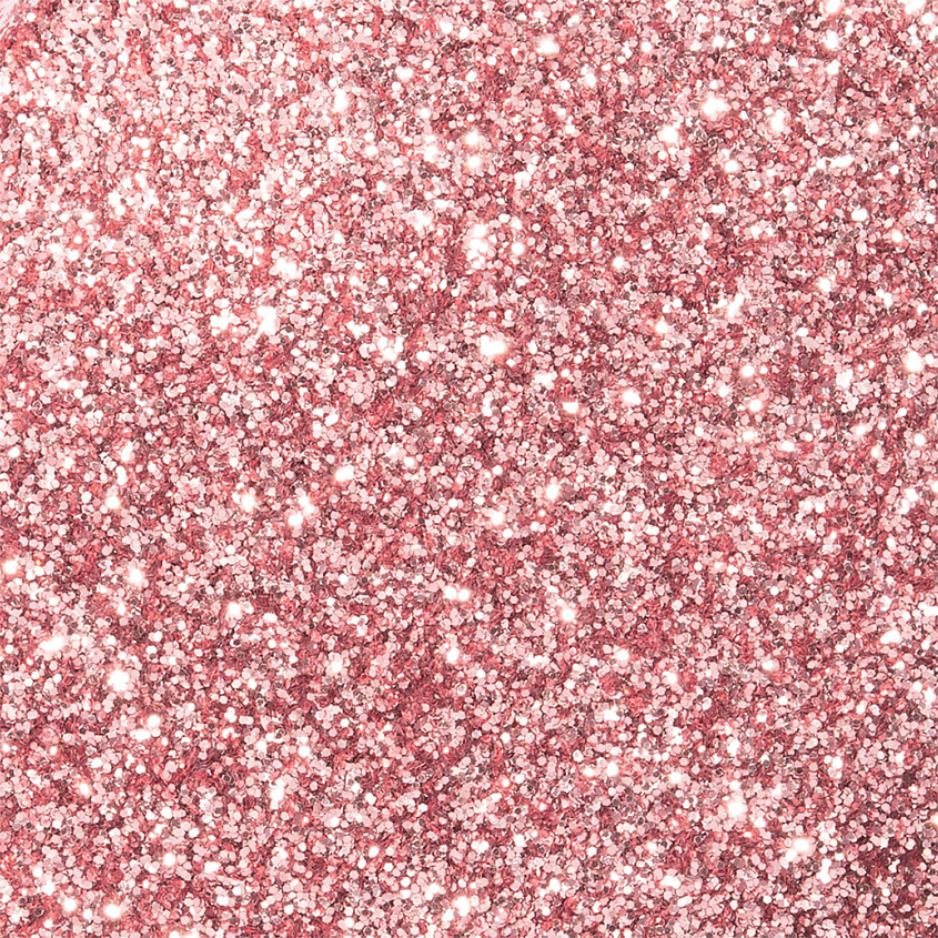 KRYGINA COSMETICS Глиттер для лица и глаз, блёстки для макияжа Sparkles, цвет: Lilac – фото 5
