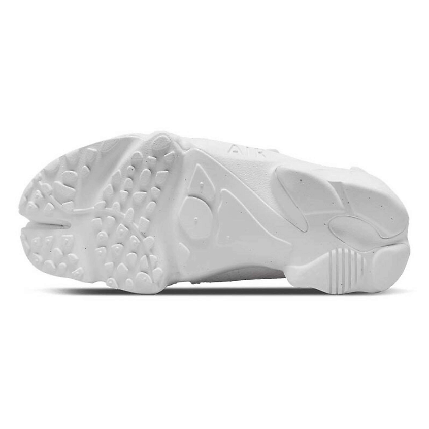 NIKE Кроссовки Air Rift – фото 6
