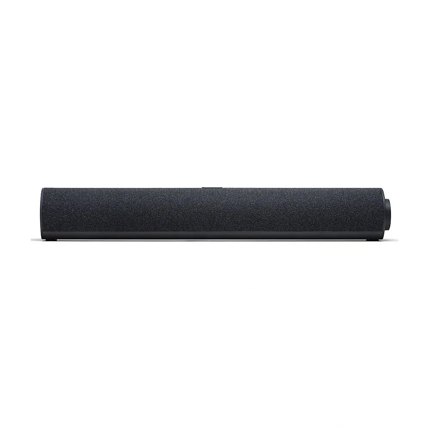 XIAOMI Саундбар Desktop Speaker QBH4276GL ASB02G – фото 4
