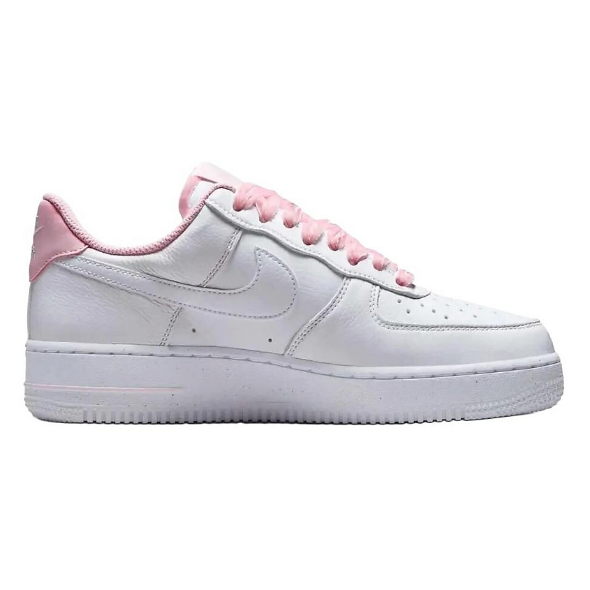 NIKE Кроссовки низкие женские Air Force 1 Cushioning Breathable – фото 2