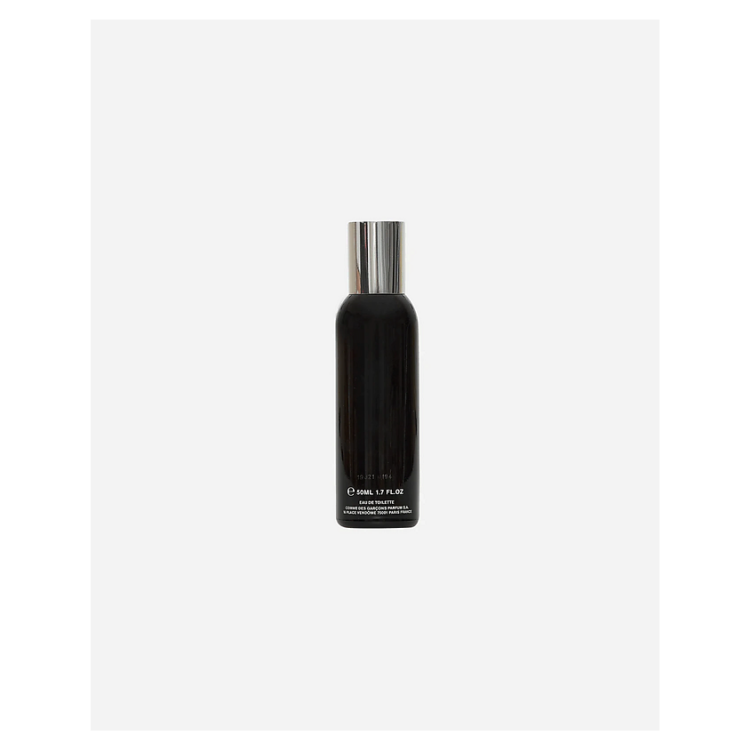 COMME DES GARCONS Туалетная вода Incense Ouarzazate – фото 3