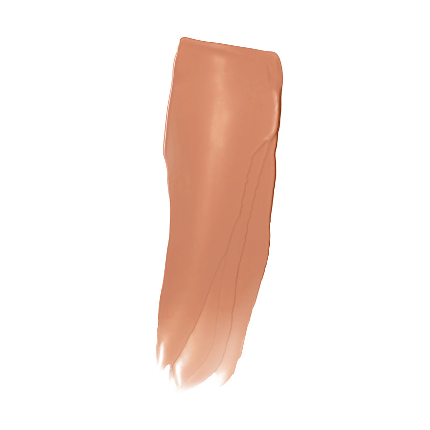 NARS Консилер для области глаз LIGHT REFLECTING Eye Brightener – фото 2