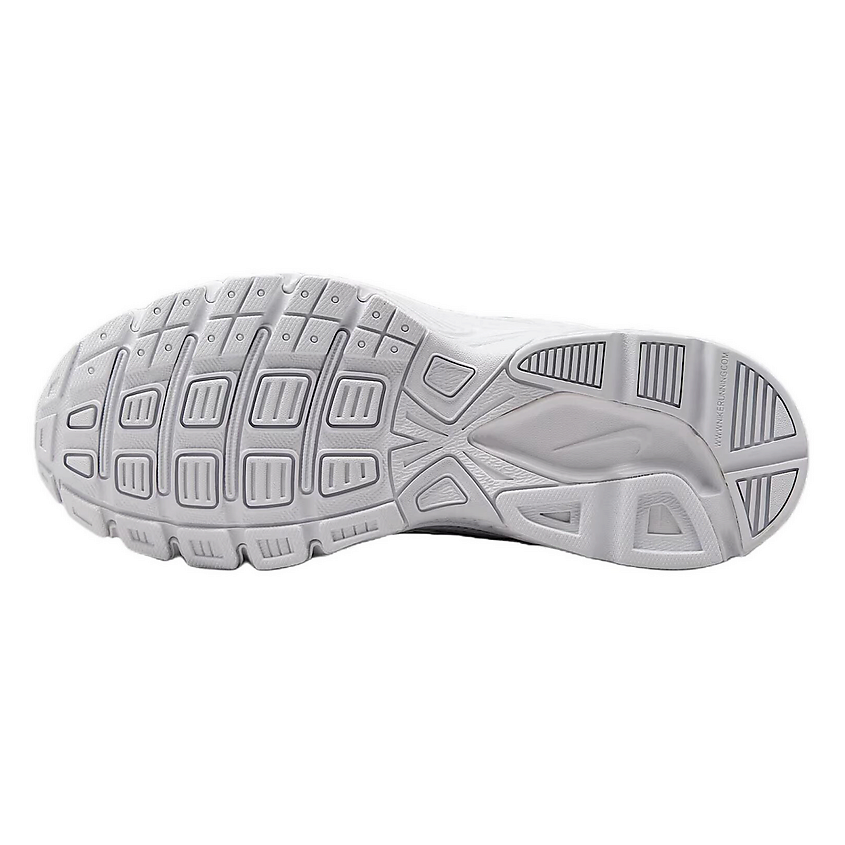 NIKE Беговые кроссовки женские Initiator – фото 6