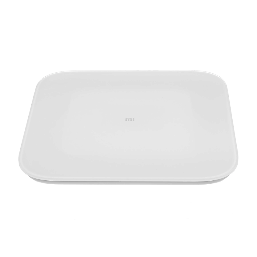 XIAOMI Весы напольные Smart Scale 2 белый XMTZC04HM NUN4056GL – фото 3