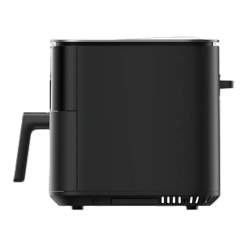 XIAOMI Аэрогриль Dual Zone Air Fryer 10L MAF-D1001 EU BHR07SGEU черный – фото 3