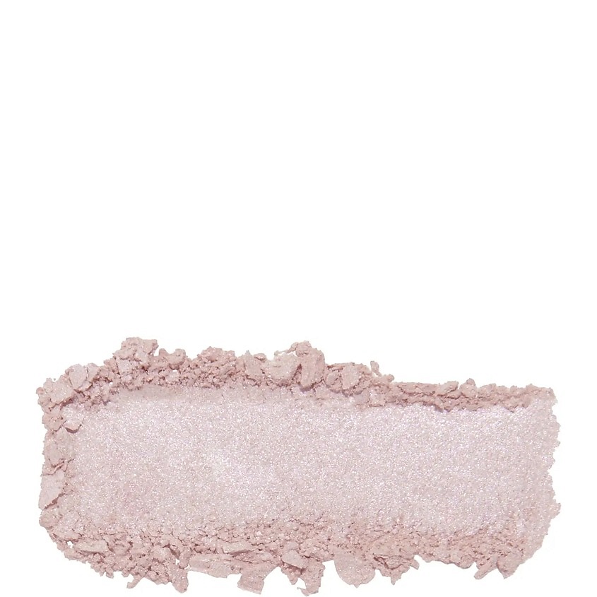 TAG Палетка хайлайтеров для лица Face Volume Lighter – фото 4